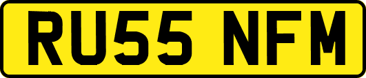 RU55NFM