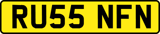 RU55NFN
