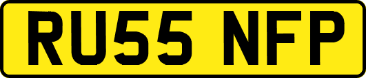 RU55NFP