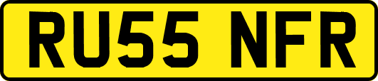 RU55NFR