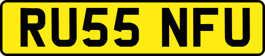 RU55NFU