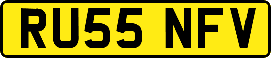 RU55NFV