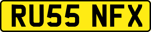 RU55NFX