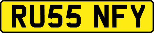 RU55NFY