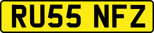 RU55NFZ