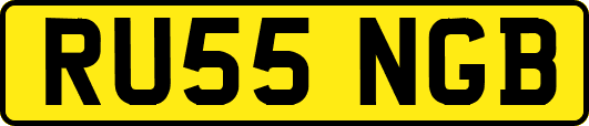 RU55NGB