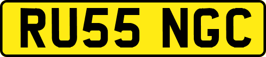 RU55NGC
