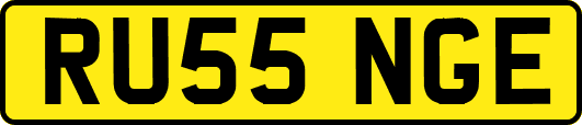 RU55NGE