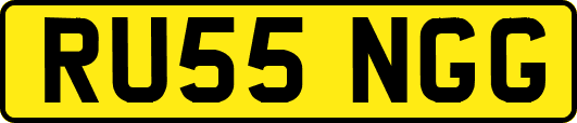 RU55NGG