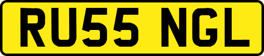 RU55NGL