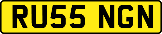 RU55NGN