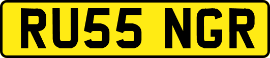 RU55NGR