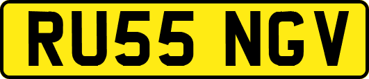 RU55NGV
