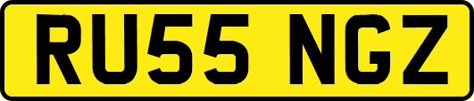 RU55NGZ