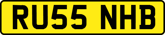 RU55NHB