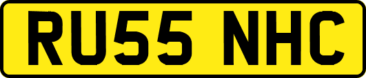 RU55NHC