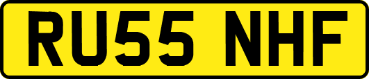 RU55NHF