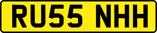 RU55NHH