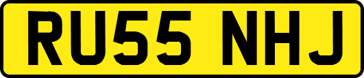 RU55NHJ
