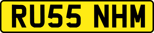 RU55NHM