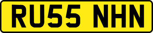 RU55NHN