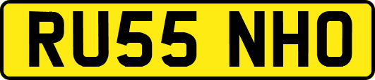 RU55NHO