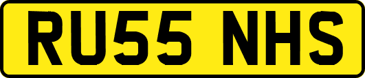 RU55NHS