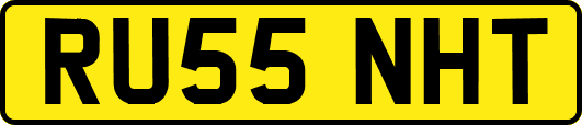 RU55NHT