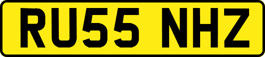 RU55NHZ