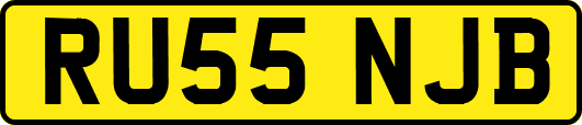 RU55NJB