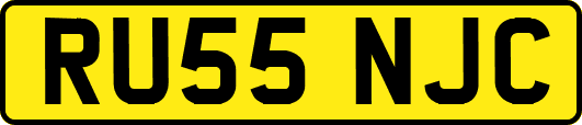 RU55NJC