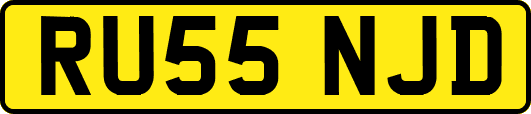 RU55NJD