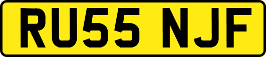 RU55NJF