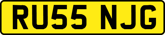 RU55NJG