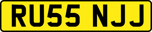 RU55NJJ
