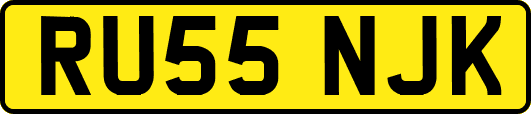RU55NJK