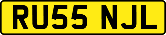 RU55NJL