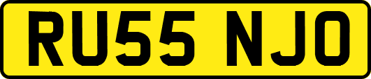 RU55NJO