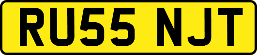 RU55NJT