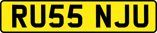 RU55NJU