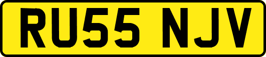 RU55NJV