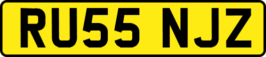RU55NJZ