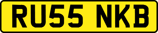 RU55NKB