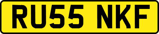 RU55NKF