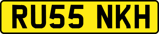 RU55NKH