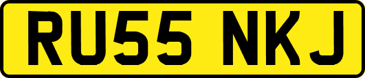 RU55NKJ
