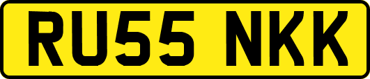 RU55NKK