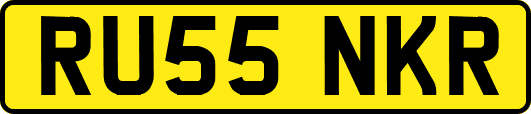 RU55NKR
