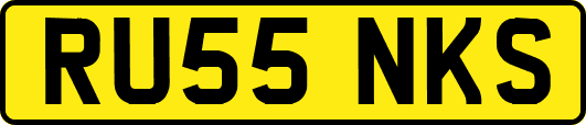 RU55NKS