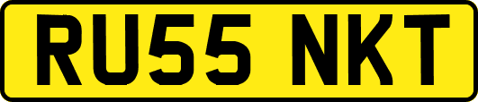 RU55NKT